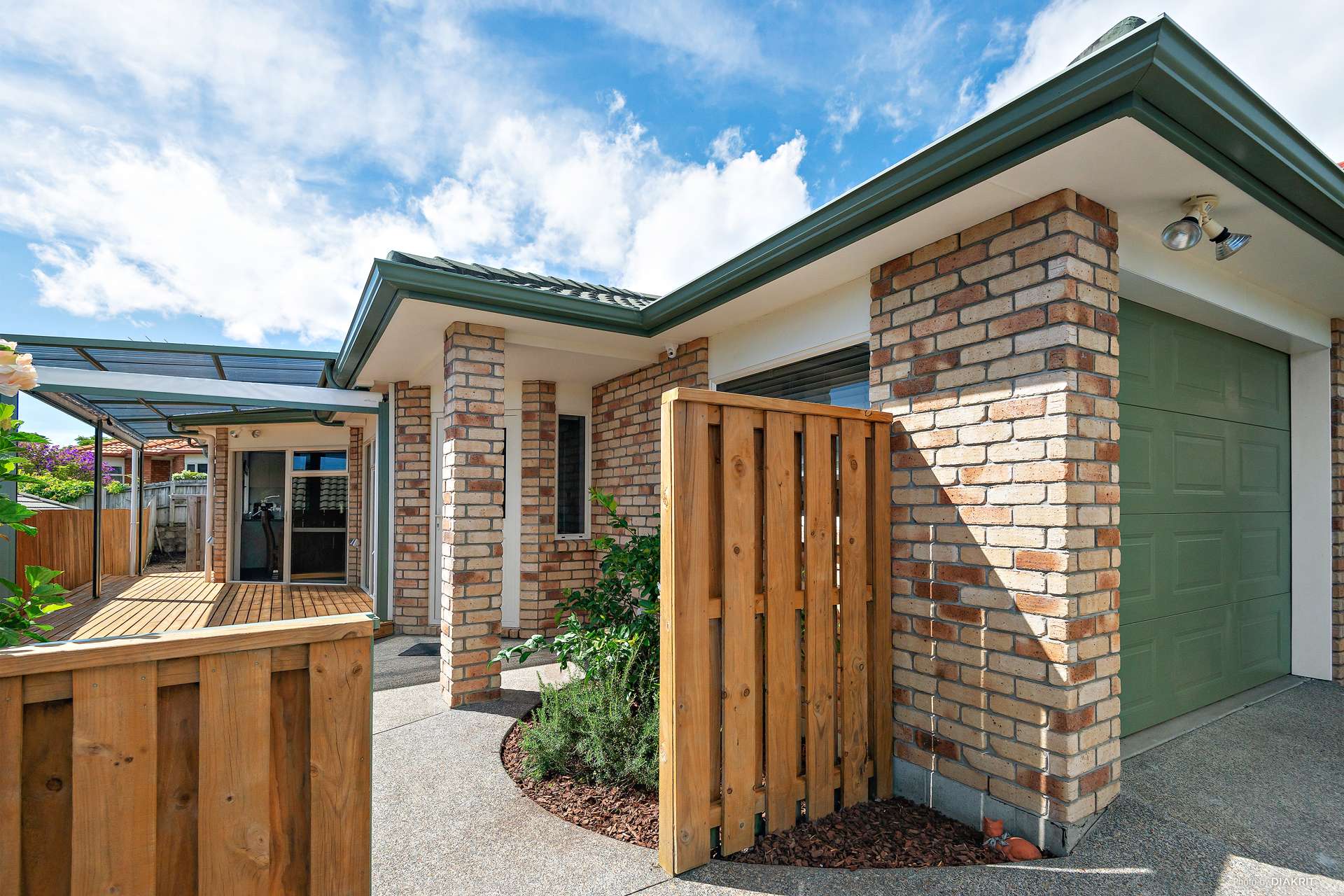 42 Elan Place Stanmore Bay_0