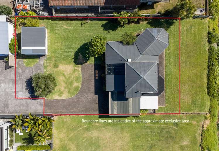 24B Birdwood Avenue Moturoa_30