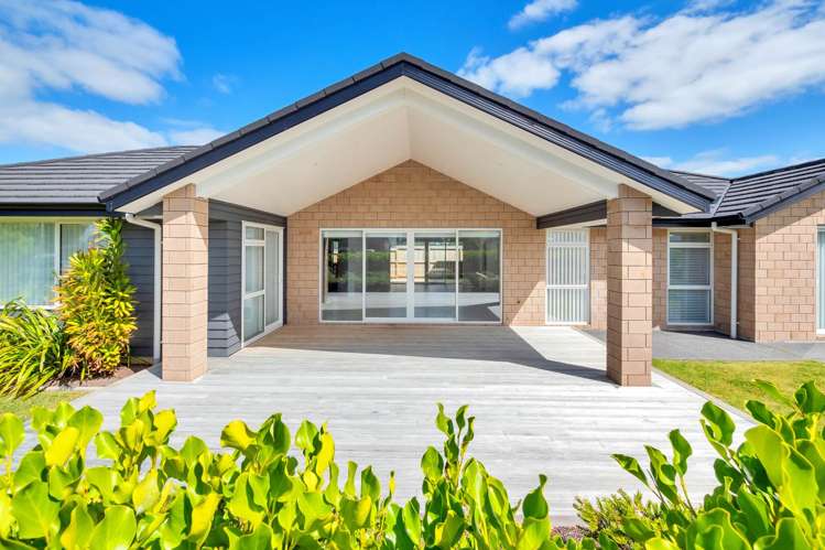 2 Lam Terrace Riverhead_10