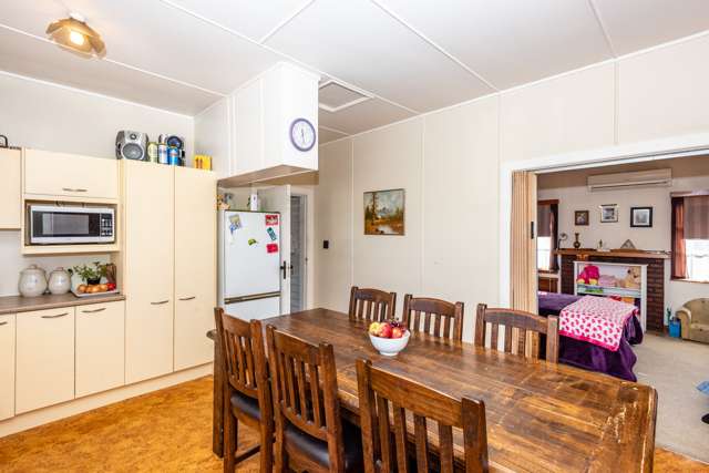 25 Stanley Road Te Hapara_3
