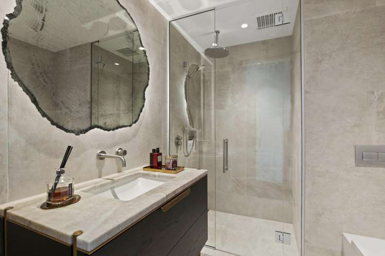 6/66 Oxford Terrace Christchurch Central_24