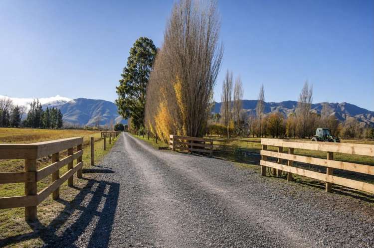 Lot 1-6 Kurow-Duntroon Road_0