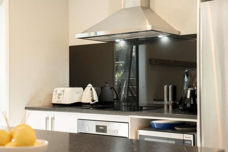 5 Tide Lane Whitby_7