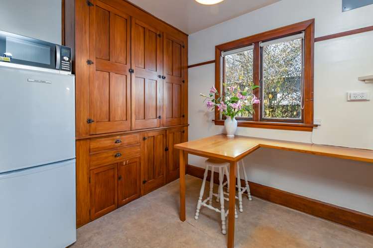 49 Gilby Street Linwood_6