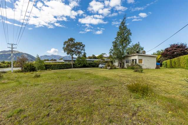 97 Beacon Point Road Wanaka_2