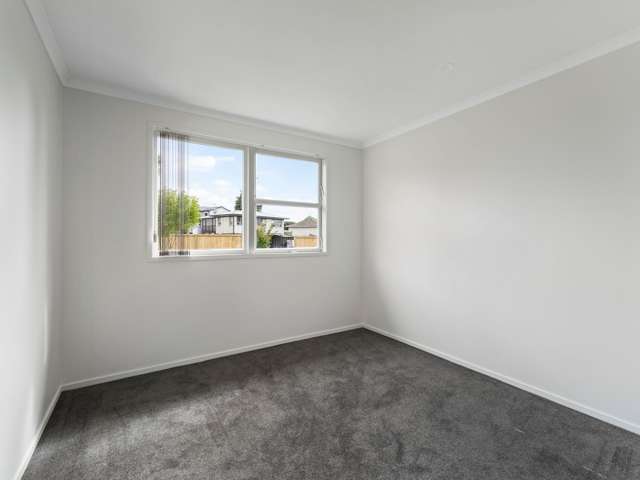 14 Tatariki Street Papakura_4
