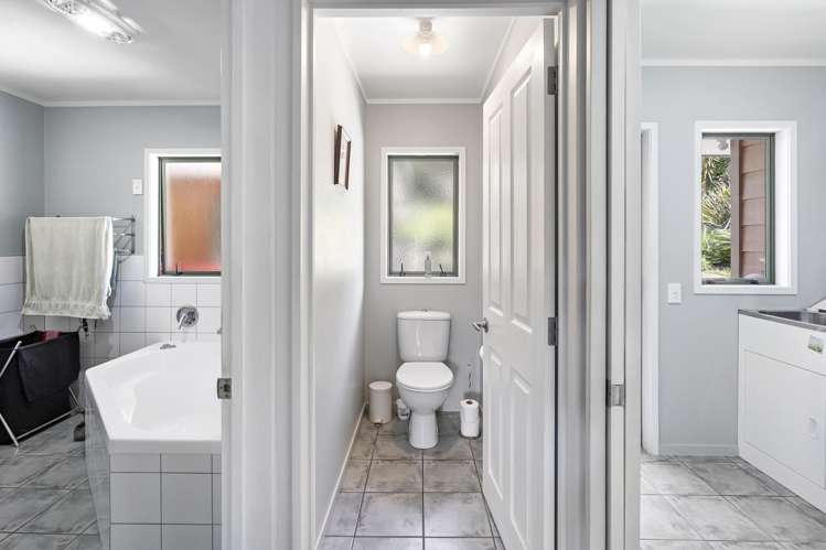 11 Pukenui Road Maunu_11