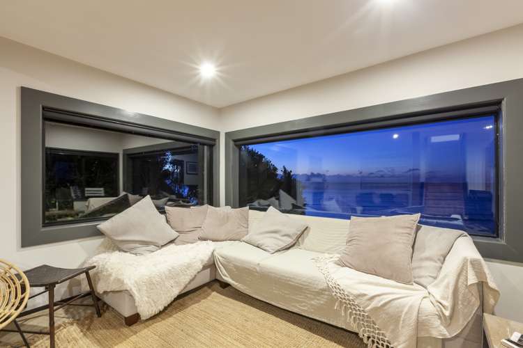 84 Ames Street Paekakariki_19