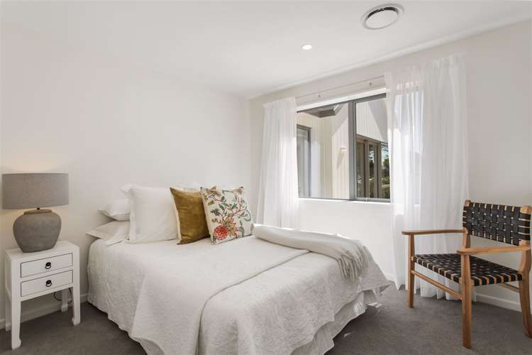 77 Leistrella Road Hoon Hay_11