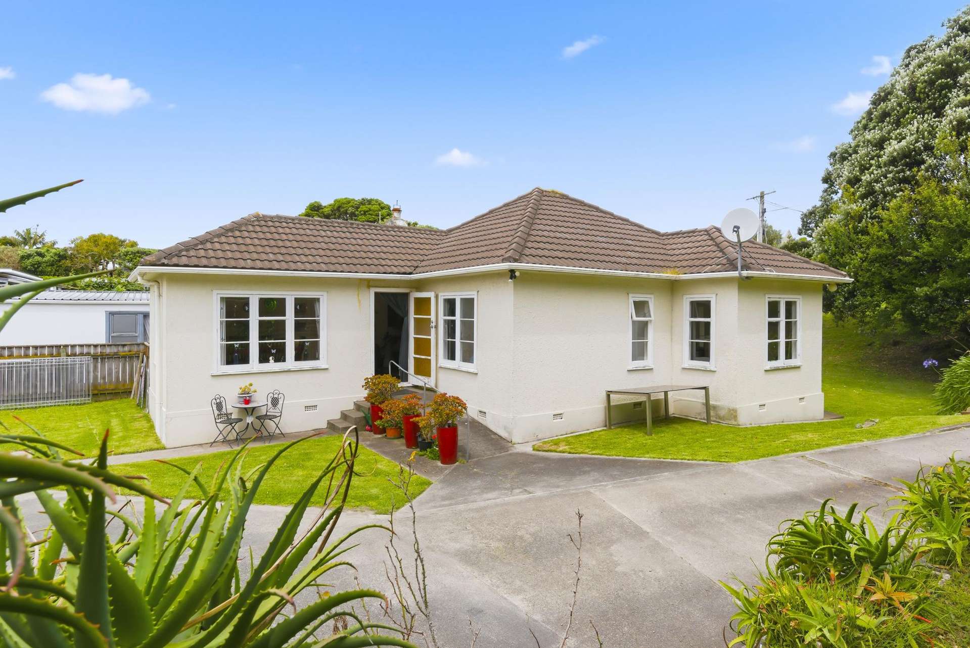 13 Rua Road Paraparaumu Beach_0