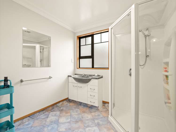 55 Rockside Road Glenleith_19