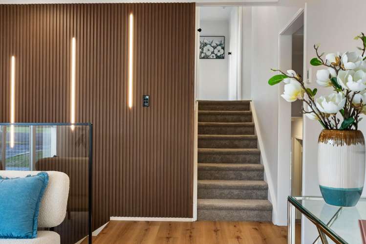 12 Ashdown Place Pahurehure_10