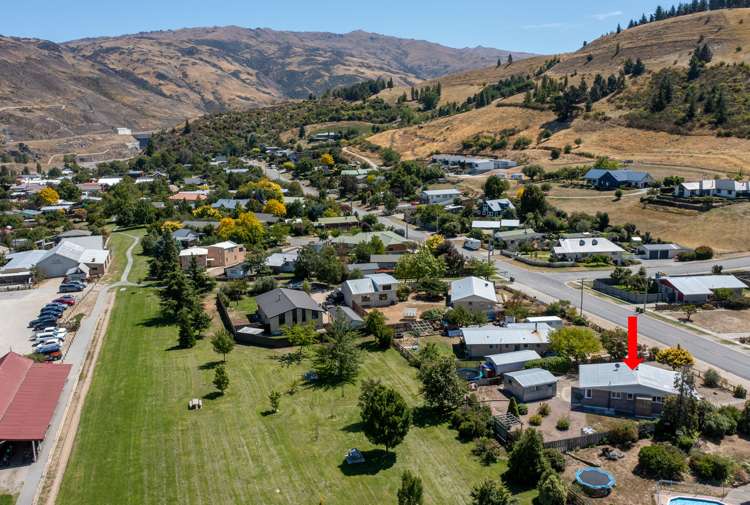 59 Hazlett Street Clyde_8