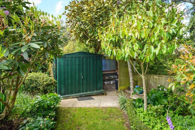 11 La Lena Grove Fitzherbert_27