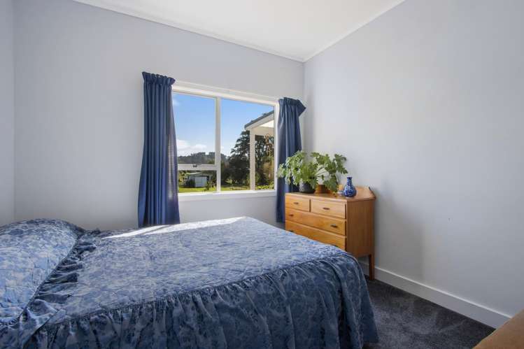 111 Barry Road Waihi_11