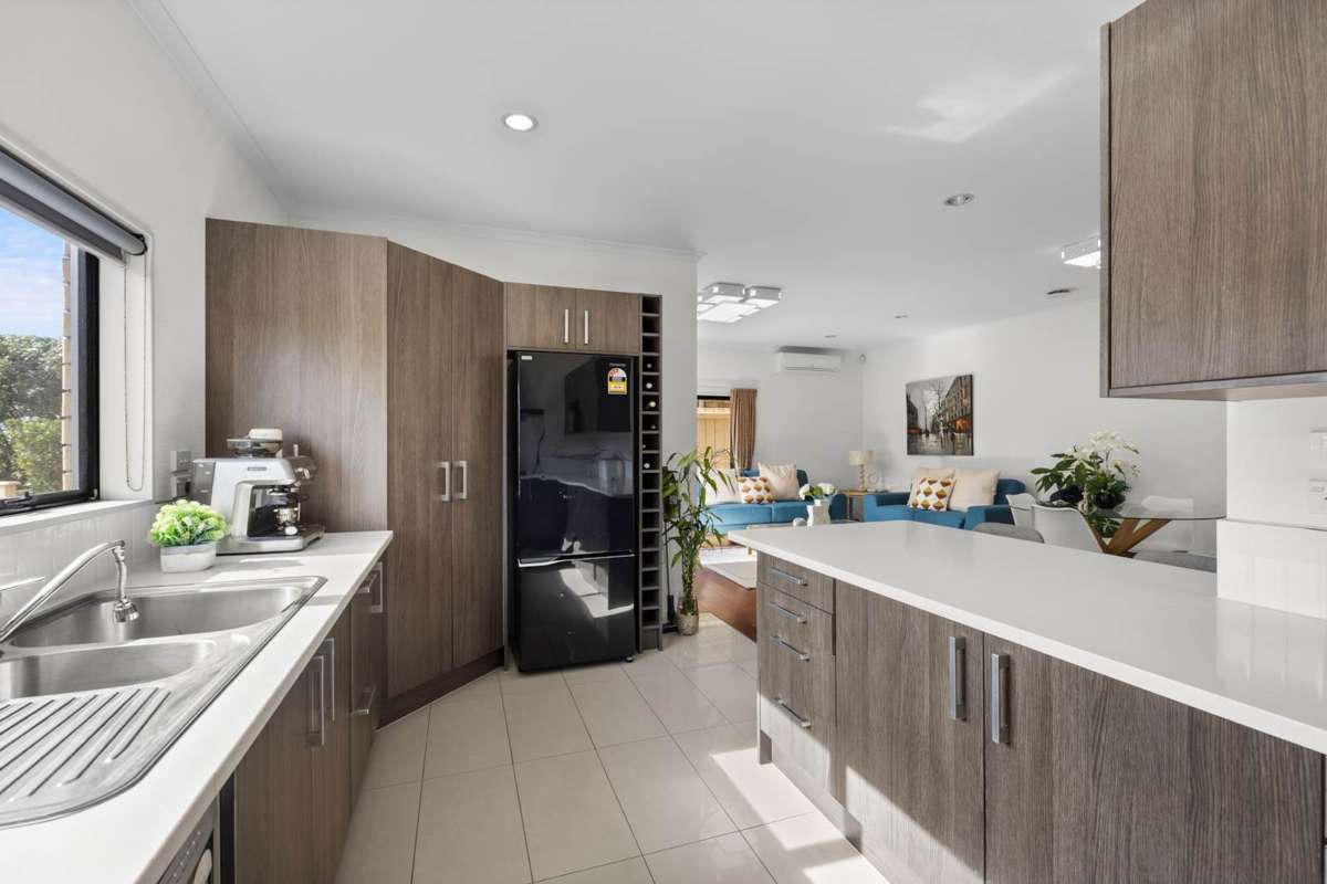 11 Agapanthus Place_2