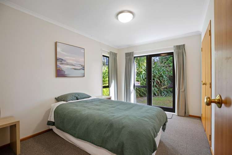 314B Papamoa Beach Road Papamoa_12