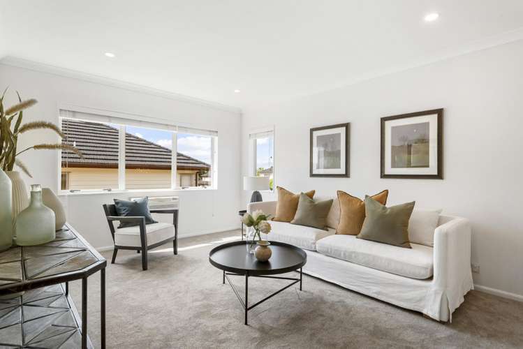 5 Wye Oak Drive Albany_15