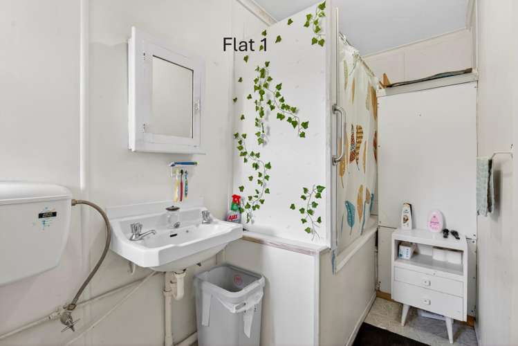 80 Shakespeare Road Bluff Hill_8