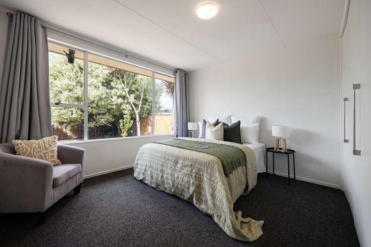 46 Elmwood Crescent Pukete_11