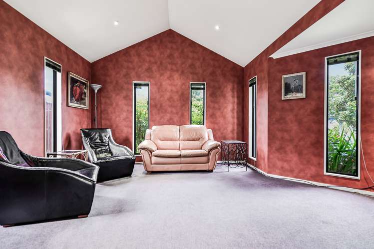 13 Cranbrook Place Rototuna North_11