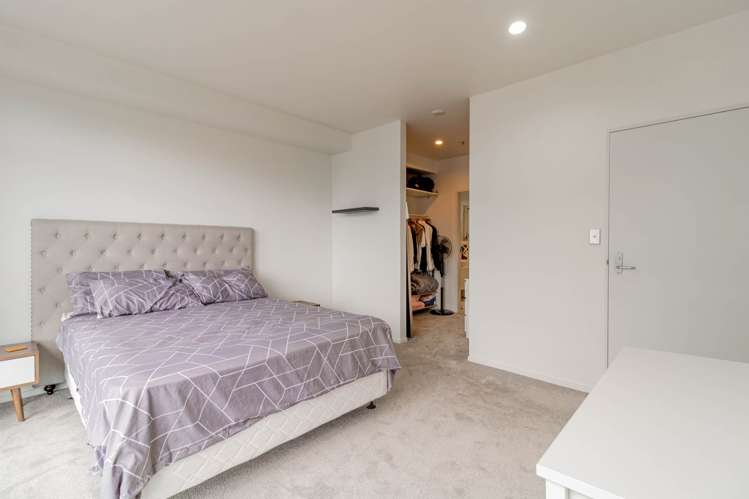 6J/205 Hobson Street City Centre_9