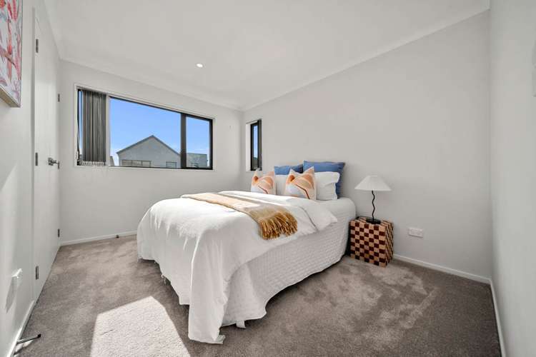 9 Cicada Road Hobsonville_24