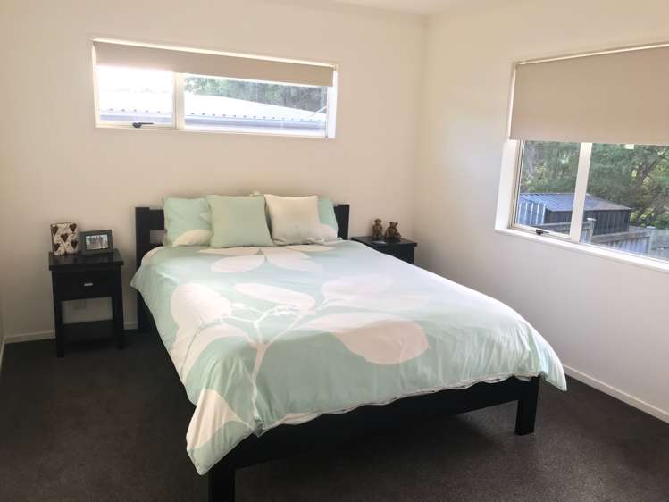 8 Te Puru Drive Maraetai_8