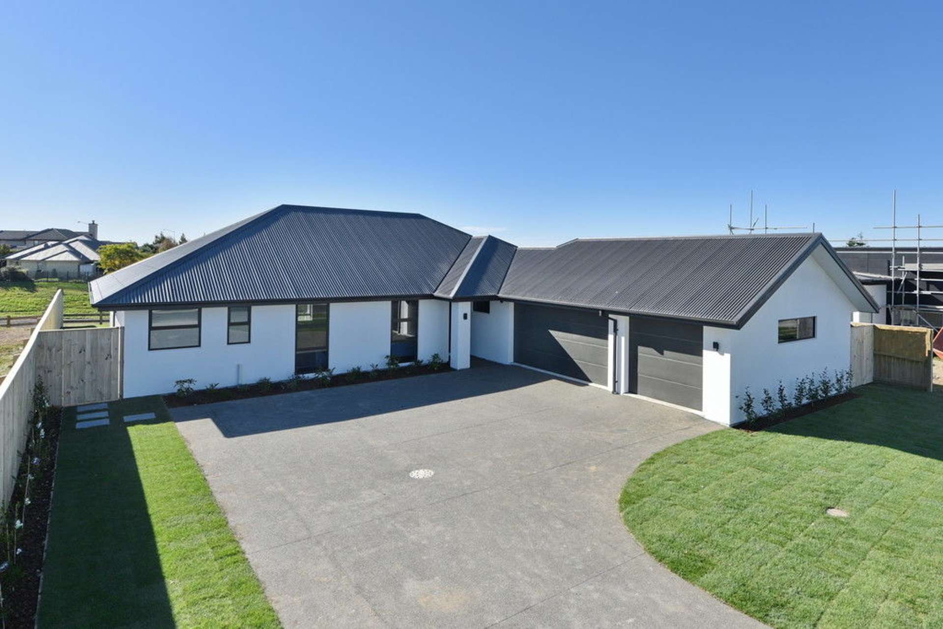 3 Asheridge Place Wigram_0