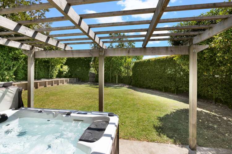 124 Whangaparaoa Road Red Beach_18