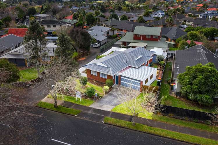 18 Muirfield Street Wattle Downs_19