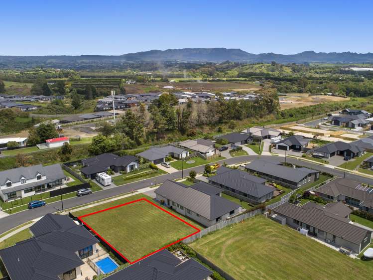 11 Charlotte Drive Omokoroa_5