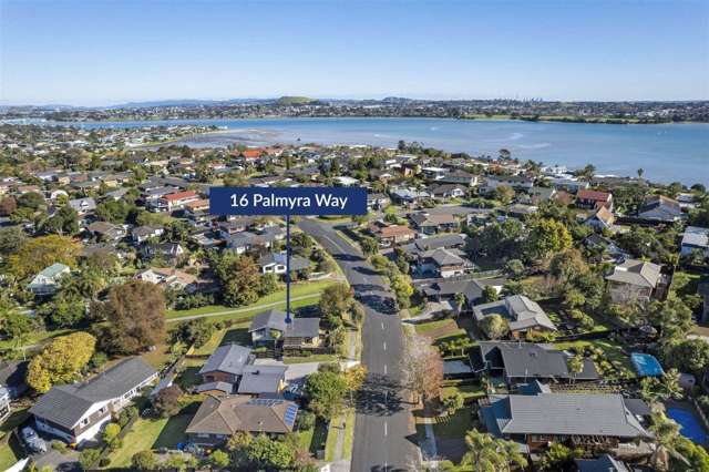 16 Palmyra Way Half Moon Bay_3