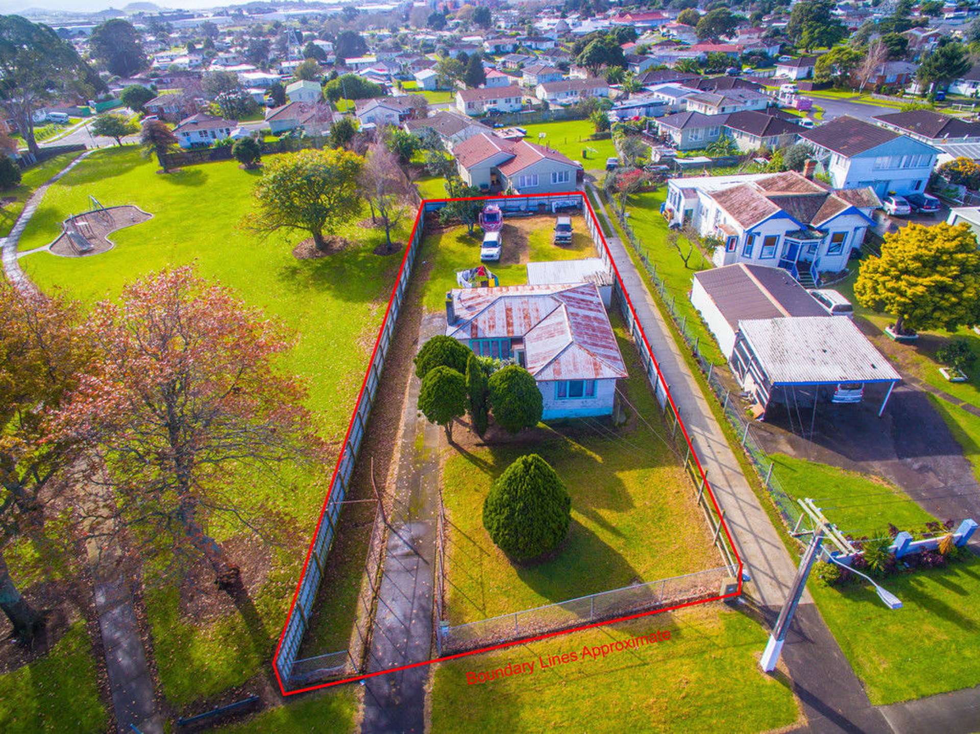 75 Yates Road Mangere East_0