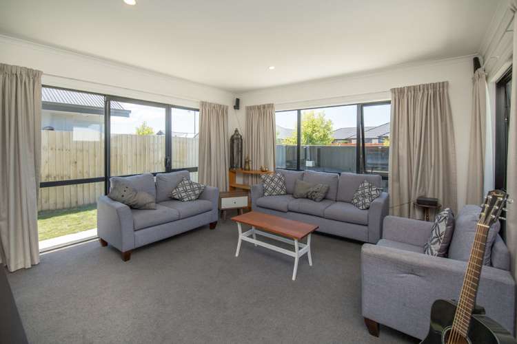 1 Ashboult Street Halswell_7