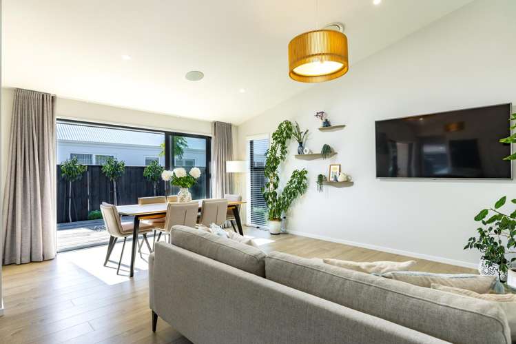33 Nikau Drive Redwoodtown_11