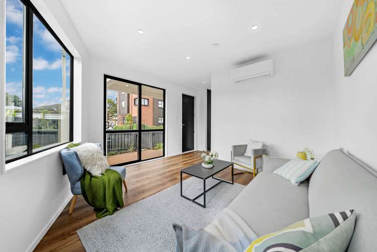 20A William Blofield Avenue Mt Roskill_20