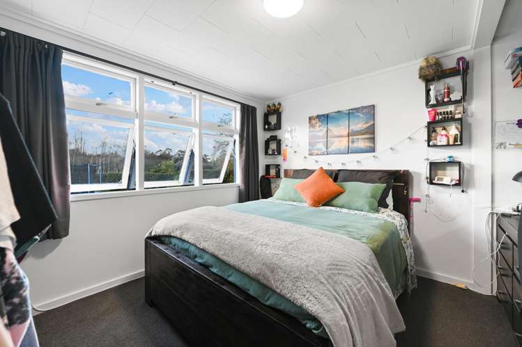 20 Oaklea Lane Tamahere_6