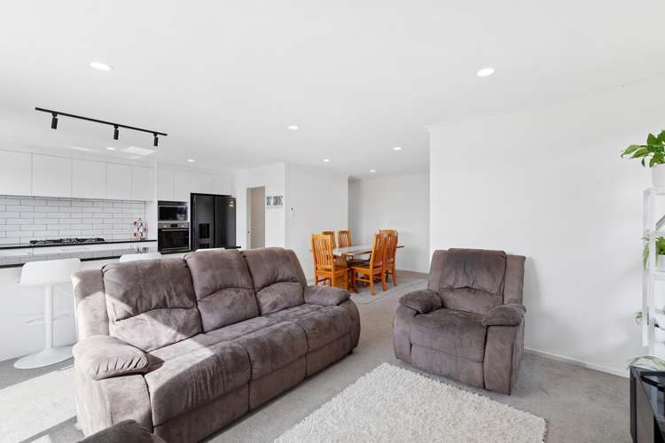20 Murray Ward Drive Te Kauwhata_5