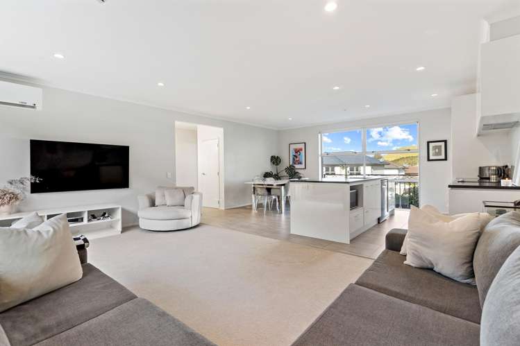 121 Barbarich Drive Stonefields_7