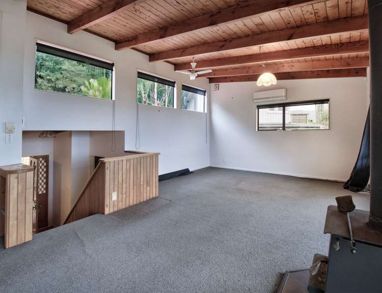 1258 Huia Road Huia_7