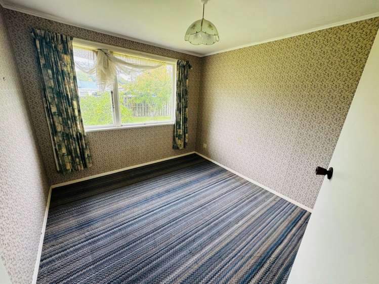 329 River Road Kawerau_14