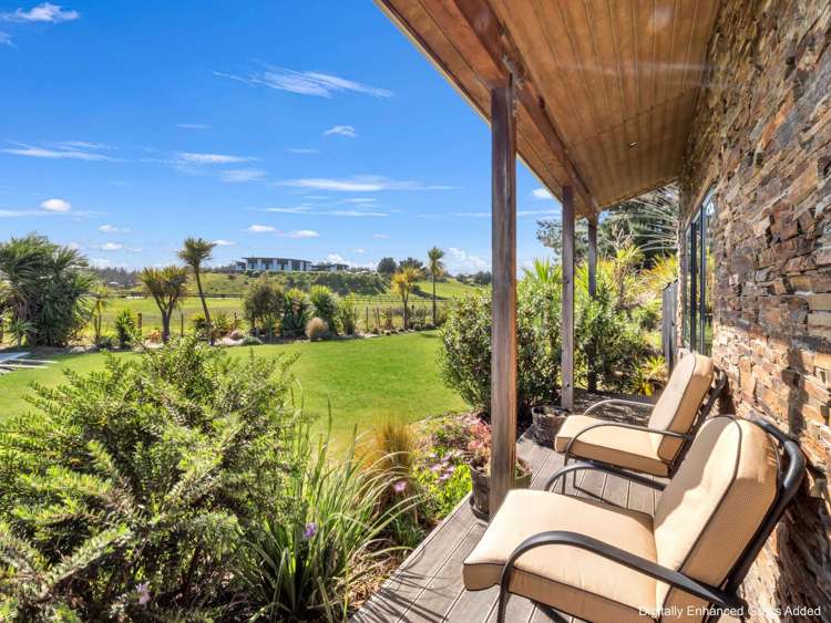 78 Waitarere Rise Waitarere_2