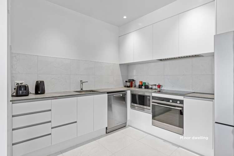 2 Ascot Way Orewa_27