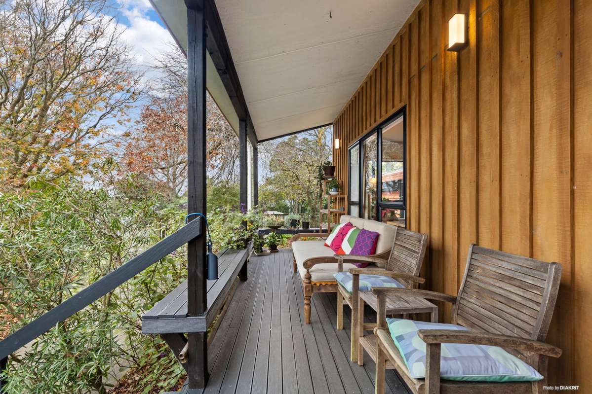 7 Puriri Road_2