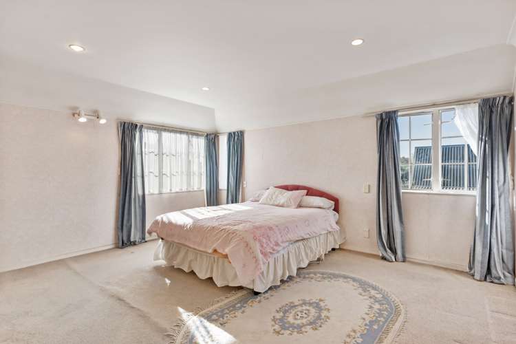 15b Kipling Avenue Epsom_12