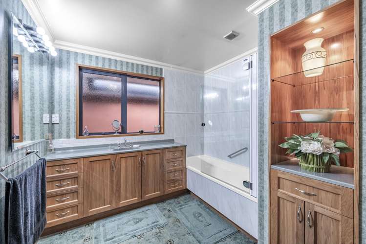 71 Bourke Street Windsor_13