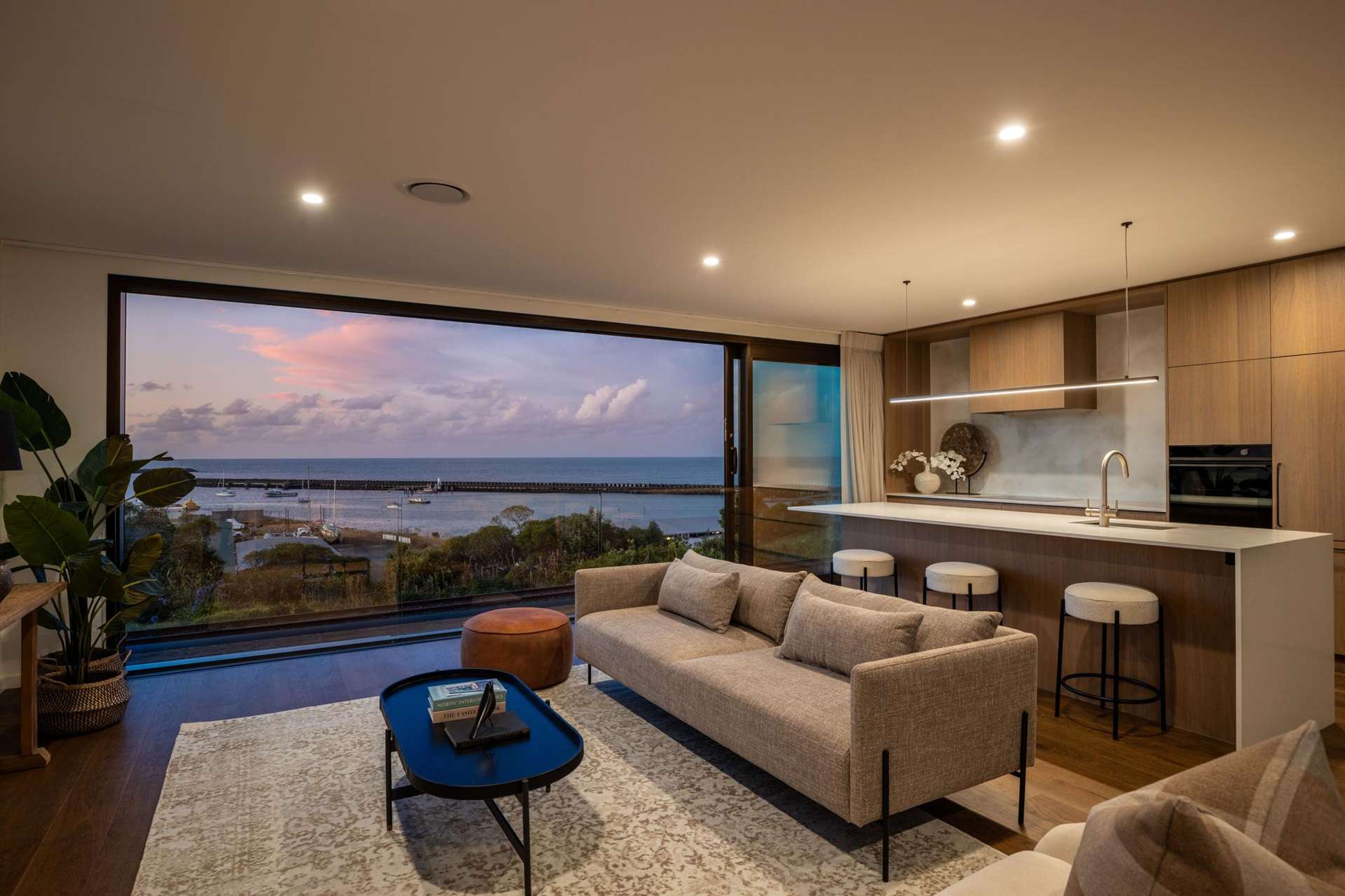 10A Whiteley Street Moturoa_0