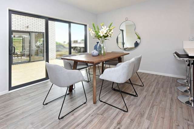 22 Artemis Way Flat Bush_2