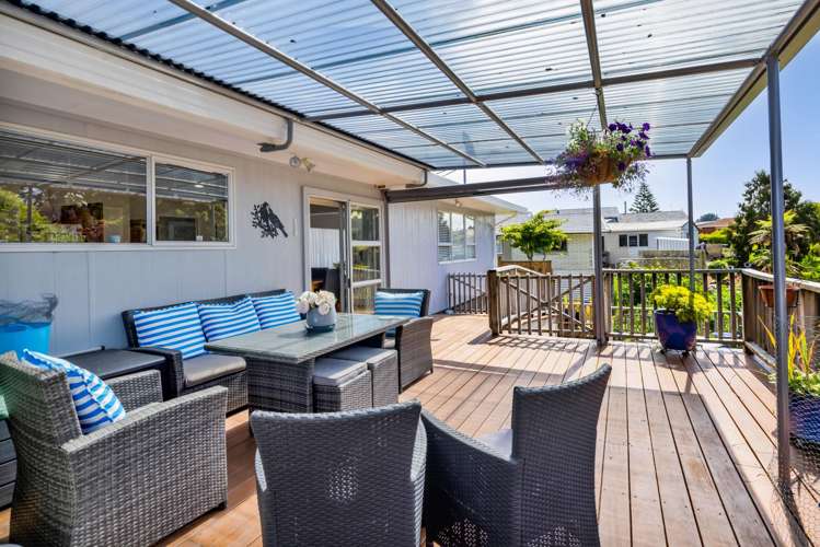 24 Cassandra Street Stratford_17